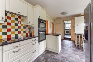 Kitchen- click for photo gallery